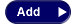 Add selected Towns