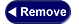 Send back selected towns