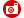 This listing has 9 photos